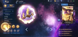 screenshot_20210514-105200_mobile_legends_bang_bang.png