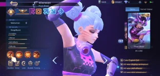 screenshot_20210514-105226_mobile_legends_bang_bang.png