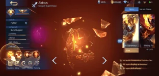 screenshot_20210514-105444_mobile_legends_bang_bang.png