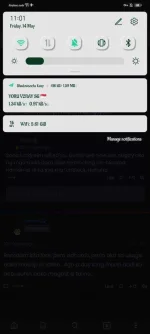 Screenshot_20210514_110106_com.brave.browser.webp