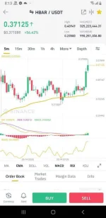 Screenshot_20210514-081332_Binance.jpg