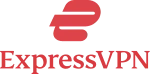 1620961727243.webp 1620961727243.webp