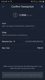 Screenshot_20210514-111523_Trust Wallet.webp