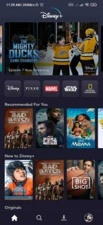 Screenshot_2021-05-14-11-39-50-147_com.disney.disneyplus.webp Screenshot_2021-05-14-11-39-50-147_com.disney.disneyplus.webp