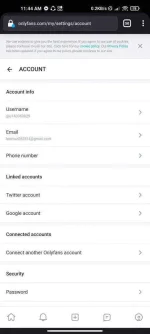 Screenshot_2021-05-14-11-44-13-513_org.mozilla.firefox.webp