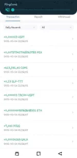 Screenshot_20210514-115357_CCTip Box.webp Screenshot_20210514-115357_CCTip Box.webp