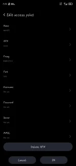 Screenshot_2021-05-14-11-46-35-126.webp
