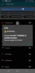 Screenshot_20210514-114743_HTTP Injector.jpg Screenshot_20210514-114743_HTTP Injector.jpg