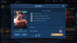 Screenshot_2021-05-14-12-19-08-644_com.mobile.legends.webp