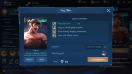 Screenshot_2021-05-14-12-19-24-300_com.mobile.legends.webp