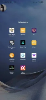 Screenshot_2021-05-14-12-23-31-853_com.miui.home.webp