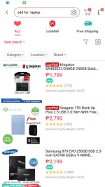 Screenshot_2021-05-14-12-26-32-80.webp
