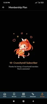 Screenshot_2021-05-14-12-35-44-047_com.crunchyroll.crunchyroid.webp