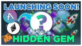 hidden gem.webp hidden gem.webp