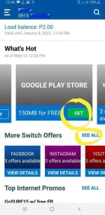 Screenshot_20210514-124449_Switch.jpg Screenshot_20210514-124449_Switch.jpg