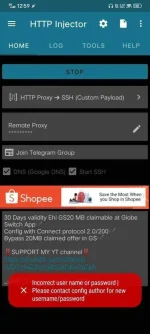 Screenshot_20210514_125941.webp