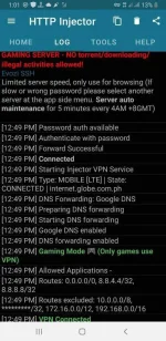 Screenshot_20210514-130124_HTTP Injector.jpg Screenshot_20210514-130124_HTTP Injector.jpg