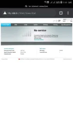 Screenshot_20210514-115101_Chrome.webp
