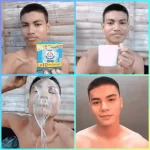 1620970526109.webp