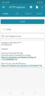 Screenshot_2021-05-12-15-38-36-75.webp