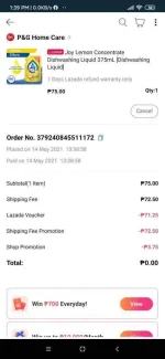 Screenshot_2021-05-14-13-39-27-314_com.lazada.android.webp