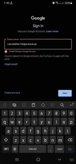 Screenshot_20210514-134403.webp