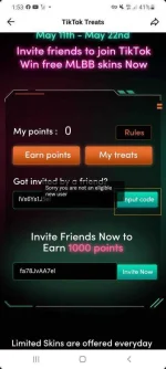 Screenshot_20210514-135324_TikTok Lite.webp