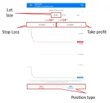 1620972001032.webp 1620972001032.webp
