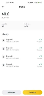 Screenshot_2021-05-14-14-18-31-393_com.binance.dev.webp