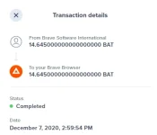 missthedaysofbat.webp