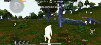 Screenshot_2021-05-14-15-09-43-42_dac7cc7571c39b392df64923967cf7da.jpg Screenshot_2021-05-14-15-09-43-42_dac7cc7571c39b392df64923967cf7da.jpg