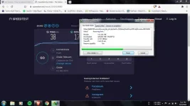 gomo unli bypass.webp