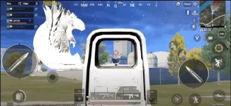 1.png 1.png