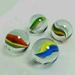 holen.webp