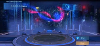 Screenshot_2021-05-14-16-01-45-624_com.mobile.legends.webp