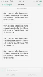 Screenshot_2021-05-14-16-17-53-76.webp
