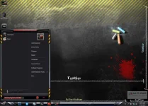 Windows-7-ROG-Rampage-Free-Download.webp Windows-7-ROG-Rampage-Free-Download.webp
