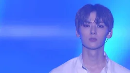 WANNA ONE WORLD TOUR.mkv_20210514_165134.063.webp WANNA ONE WORLD TOUR.mkv_20210514_165134.063.webp