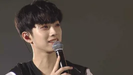 WANNA ONE WORLD TOUR.mkv_20210514_165744.229.webp WANNA ONE WORLD TOUR.mkv_20210514_165744.229.webp