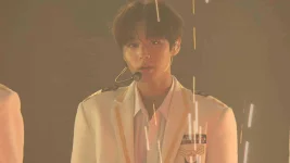 WANNA ONE WORLD TOUR.mkv_20210514_165925.444.webp WANNA ONE WORLD TOUR.mkv_20210514_165925.444.webp