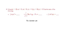 math.webp