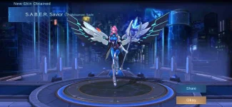 Screenshot_2021-05-14-16-22-52-942_com.mobile.legends.jpg Screenshot_2021-05-14-16-22-52-942_com.mobile.legends.jpg