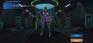 Screenshot_2021-05-14-16-21-59-640_com.mobile.legends.jpg Screenshot_2021-05-14-16-21-59-640_com.mobile.legends.jpg