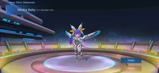 Screenshot_2021-05-14-16-22-30-233_com.mobile.legends.jpg Screenshot_2021-05-14-16-22-30-233_com.mobile.legends.jpg