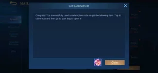 Screenshot_2021-05-14-16-21-40-062_com.mobile.legends.jpg Screenshot_2021-05-14-16-21-40-062_com.mobile.legends.jpg