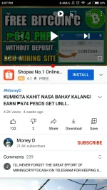 Screenshot_2021-05-14-18-07-37-017_com.google.android.Y⊕ùTùbé.webp