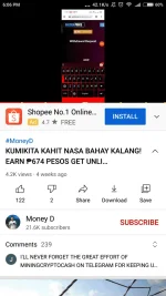 Screenshot_2021-05-14-18-06-22-126_com.google.android.Y⊕ùTùbé.webp
