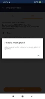 Screenshot_2021-05-14-18-14-21-294_net.openvpn.openvpn.webp