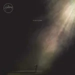 Let There Be Light (Live) [Deluxe Edition].jpg