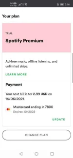 Screenshot_20210514_191600_org.mozilla.rocket.webp Screenshot_20210514_191600_org.mozilla.rocket.webp